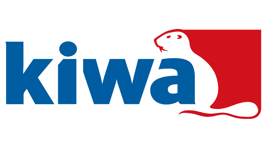 KIWA Keurmerk logo